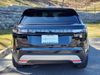 LAND ROVER Range Rover Velar S