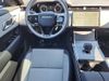 LAND ROVER Range Rover Velar S
