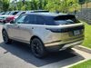 LAND ROVER Range Rover Velar S