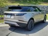LAND ROVER Range Rover Velar S