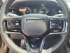 LAND ROVER Range Rover Velar S