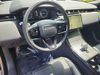 LAND ROVER Range Rover Velar S