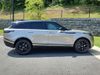LAND ROVER Range Rover Velar S