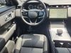 LAND ROVER Range Rover Velar S