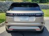 LAND ROVER Range Rover Velar S