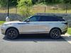 LAND ROVER Range Rover Velar S