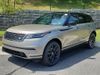 LAND ROVER Range Rover Velar S