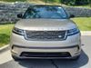 LAND ROVER Range Rover Velar S