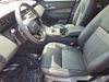 LAND ROVER Range Rover Velar S