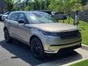 LAND ROVER Range Rover Velar S