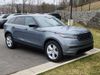 LAND ROVER Range Rover Velar S