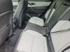 LAND ROVER Range Rover Velar S