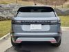 LAND ROVER Range Rover Velar S