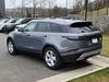 LAND ROVER Range Rover Velar S