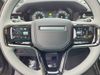 LAND ROVER Range Rover Velar S