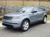 LAND ROVER Range Rover Velar S