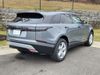 LAND ROVER Range Rover Velar S