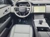 LAND ROVER Range Rover Velar S