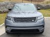 LAND ROVER Range Rover Velar S