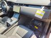 LAND ROVER Range Rover Velar S