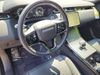 LAND ROVER Range Rover Velar S