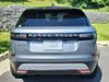 LAND ROVER Range Rover Velar S