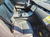 LAND ROVER Range Rover Velar S