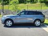 LAND ROVER Range Rover Velar S