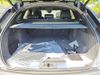 LAND ROVER Range Rover Velar S