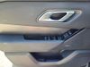 LAND ROVER Range Rover Velar S