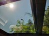 LAND ROVER Range Rover Velar S