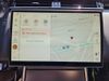 LAND ROVER Range Rover Velar S