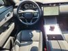 LAND ROVER Range Rover Velar S
