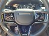 LAND ROVER Range Rover Velar S