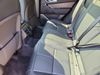 LAND ROVER Range Rover Velar S