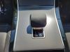 LAND ROVER Range Rover Velar S
