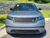 LAND ROVER Range Rover Velar S