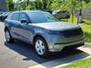 LAND ROVER Range Rover Velar S