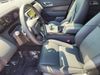 LAND ROVER Range Rover Velar S