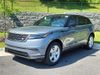 LAND ROVER Range Rover Velar S