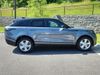 LAND ROVER Range Rover Velar S