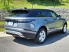 LAND ROVER Range Rover Velar S