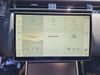 LAND ROVER Range Rover Velar S