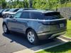 LAND ROVER Range Rover Velar S
