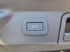 LAND ROVER Range Rover Velar S