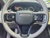 LAND ROVER Range Rover Velar S