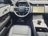 LAND ROVER Range Rover Velar S