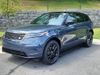 LAND ROVER Range Rover Velar S