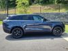 LAND ROVER Range Rover Velar S