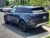 LAND ROVER Range Rover Velar S